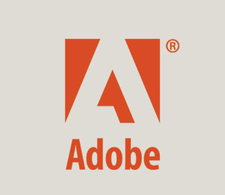 NVIDIA's Value Proposition