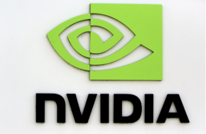 NVIDIA's Value Proposition